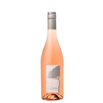 Vinho Rosé Francês Cellier des Princes À L'Ombre des Parasols 2019 garrafa 750 ml