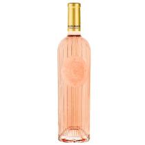 Vinho Rosé Francês Ultimate Provence 1.5L Vinho Rosé Francês Ultimate Provence 1.5L