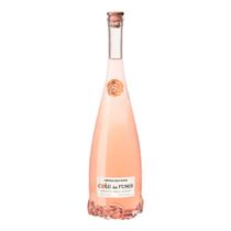 Vinho rosé Francês Vinho rosé Francês