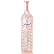 Vinho Rosé Freixenet Italian 750ml Vinho Rosé Freixenet Italian 750ml