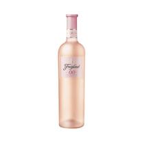 Vinho Rosé Freixenet Zero Álcool