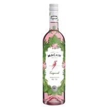 Vinho Rose Frisante Casa Perini Macaw Tropical 750ml