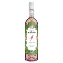 Vinho Rose Frisante Casa Perini Macaw Tropical 750ml Vinho Rose Frisante Casa Perini Macaw Tropical 750ml