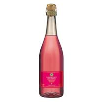 Vinho Rosé Frisante Lambrusco Casa Ronaldi - Medici Ermete