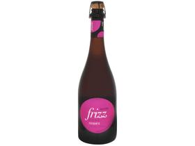 Vinho Rosé Frisante Meio Seco Salton Frizz - 750ml
