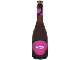 Vinho Rosé Frisante Meio Seco Salton Frizz - 750ml