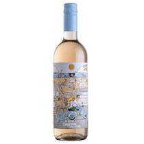 Vinho Rosé Fuori Porta Sangiovese