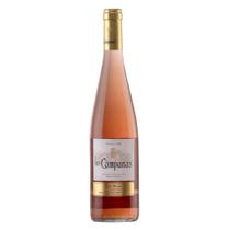 Vinho Rosé Garnacha Las Campanas 750ML