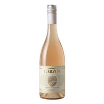 Vinho Rose Garzon Estate Pinot Rose de Corte 750ml