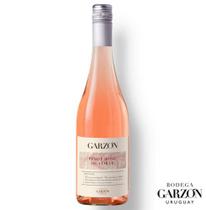 Vinho Rose Garzón Estate Pinot Rosé de Corte Bodega Garzón 2020 750ml - REAL COMERCIAL