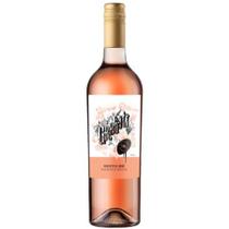 Vinho Rose Graffiti Malbec Rosé - Argentina Vinho Rose Graffiti Malbec Rosé - Argentina