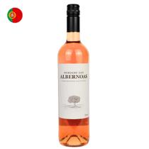 Vinho Rosé Herdade das Albernoas 750ml