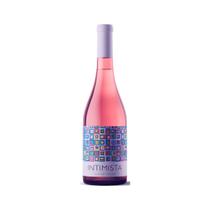Vinho Rosé Intimista