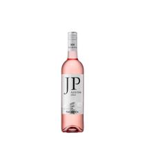 Vinho Rosé JP. Azeitão Bacalhôa - 750ml
