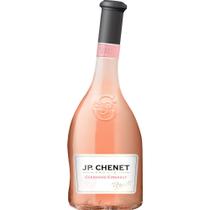 Vinho Rosé JP. Chenet Original Grenache Cinsault 750ml