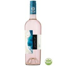 Vinho Rosé La Playa Reserva Estate Series Elegância Chilena em Cada Taça