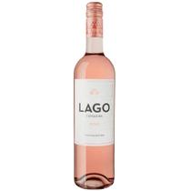 Vinho Rosé Lago Vinho Verde 750ml