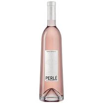 Vinho Rosé Le Perlé Gaillac 2020