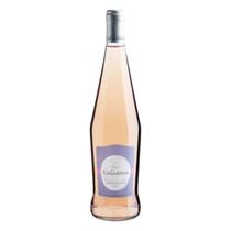 Vinho Rosé Les Calandières Terres Du Midi 2022 750ml Vinho Rosé Les Calandières Terres Du Midi 2022 750ml