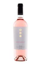 Vinho Rose Luccarelli Rosato Puglia 750ml (consultar safra)