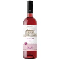 Vinho Rosé Luciente Tempranillo Rosé
