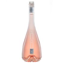 Vinho Rosé Luiz Argenta Jovem 750ml