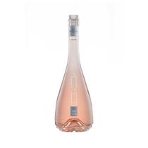 Vinho Rosé LUIZ ARGENTA Jovem