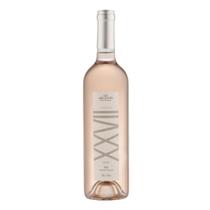 Vinho Rose Luiz Argenta Terroir 27 Xvii 750ml Vinho Rose Luiz Argenta Terroir 27 Xvii 750ml