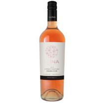 Vinho Rosé Luna Agrelo Rose Of Malbec