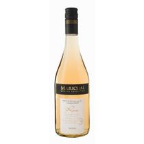 Vinho Rose Marichal Reserve Collection Pinot Noir Vinho Rose Marichal Reserve Collection Pinot Noir