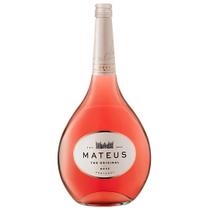 Vinho Rosé Mateus Rosé 1,5L