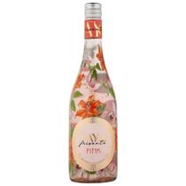 Vinho Rosé Mayos Pink Frisante 750ml