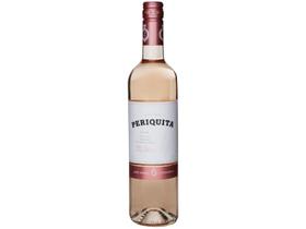 Vinho Rosé Meio Seco Periquita Portugal