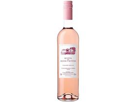 Vinho Rosé Meio Seco Quinta de Bons-Ventos - 2020 Portugal 750ml