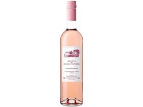 Vinho Rosé Meio Seco Quinta de Bons-Ventos - 2020 Portugal 750ml