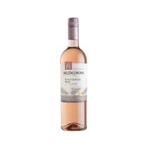 Vinho Rosé Mezzacorona Pinot Grigio