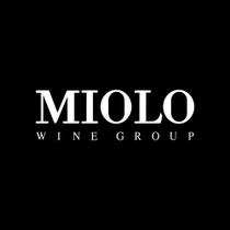 Vinho Rosé Miolo Seleção Cabernet Sauv. E Tempranillo 750ml