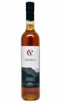 Vinho rose Vinho rose