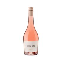 Vinho Rosé Mucho Más