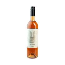 Vinho Rose Mythic Mountain