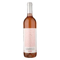 Vinho Rosé Namorico 750ml - Parras