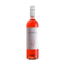 Vinho Rosé Naturelle Brasil - Casa valduga Vinho Rosé Naturelle Brasil - Casa valduga