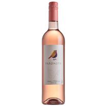 Vinho Rosé Pardalito Vinho Verde 750ml