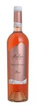 Vinho Rosé Peculiare Cabernet Sauvignon. ( Kit com 4 garrafas)