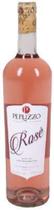 Vinho Rosé Peruzzo 750ml Vinho Rosé Peruzzo 750ml