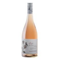 Vinho Rosé Pinot Noir Botanic Series Casas del Bosque 750ml Vinho Rosé Pinot Noir Botanic Series Casas del Bosque 750ml