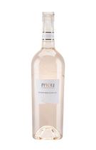 Vinho Rosé Pipoli Rosato IGP-750ml