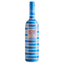 Vinho Rosé Piscine - 750ml