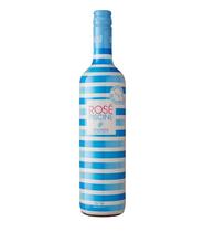 Vinho Rose Piscine Collection Privée Edição Limitada 750ml