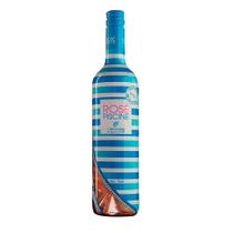 Vinho Rosé Piscine Edição Especial 750ml